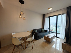 Avenue South Residence (D3), Apartment #605247151